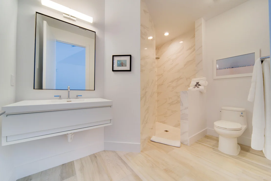 Photo of 11348 Long Meadow Drive