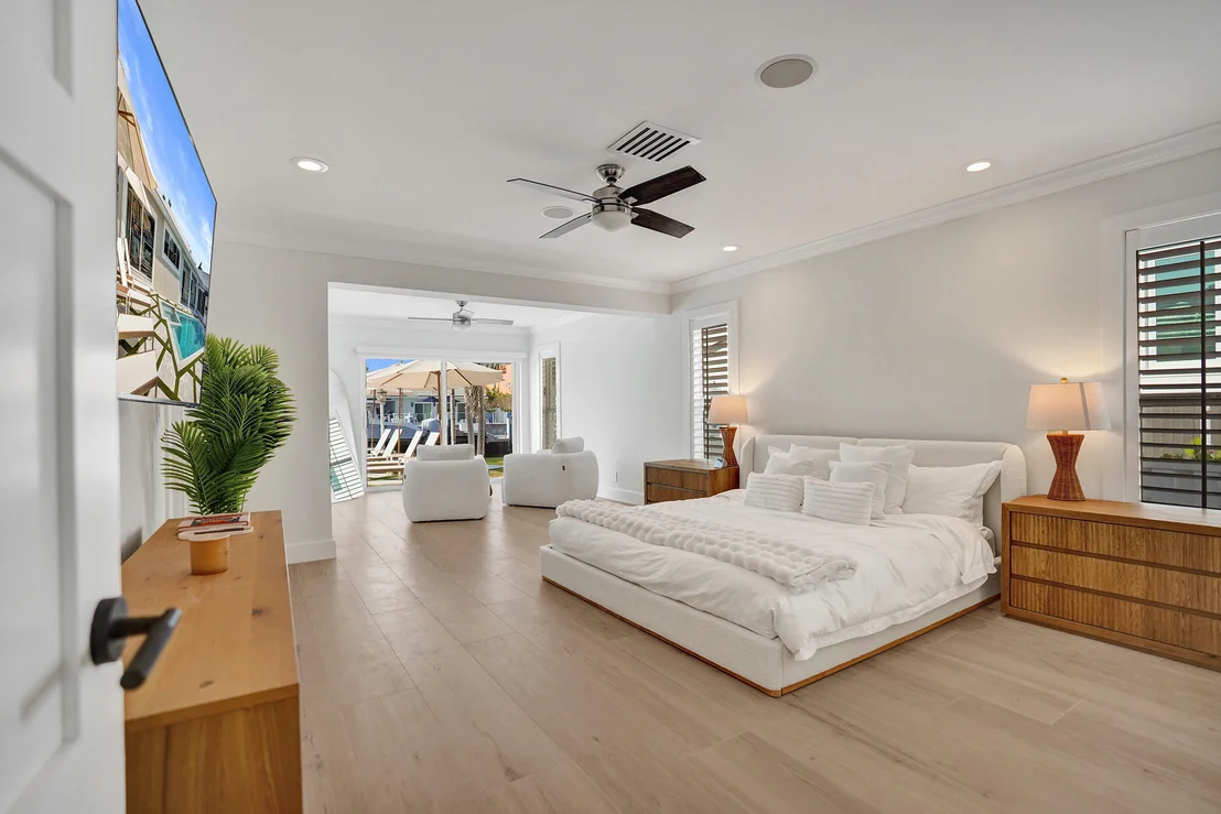 Photo of 885 Nafa Drive