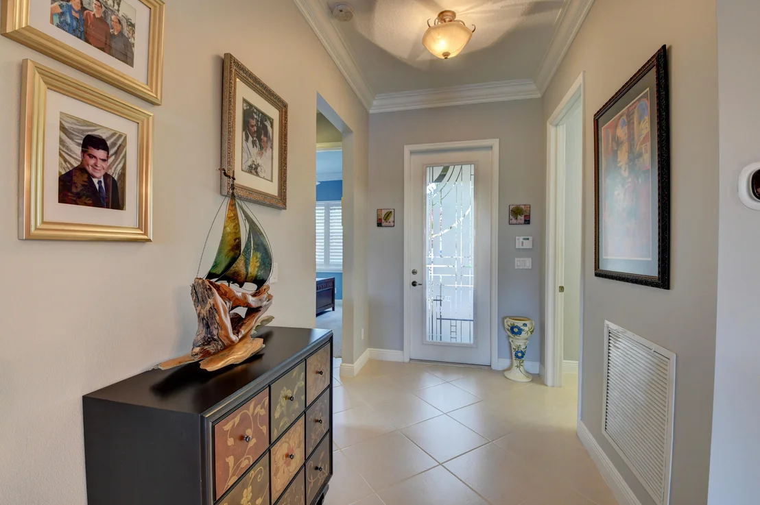 Photo of 14880 Strand Lane