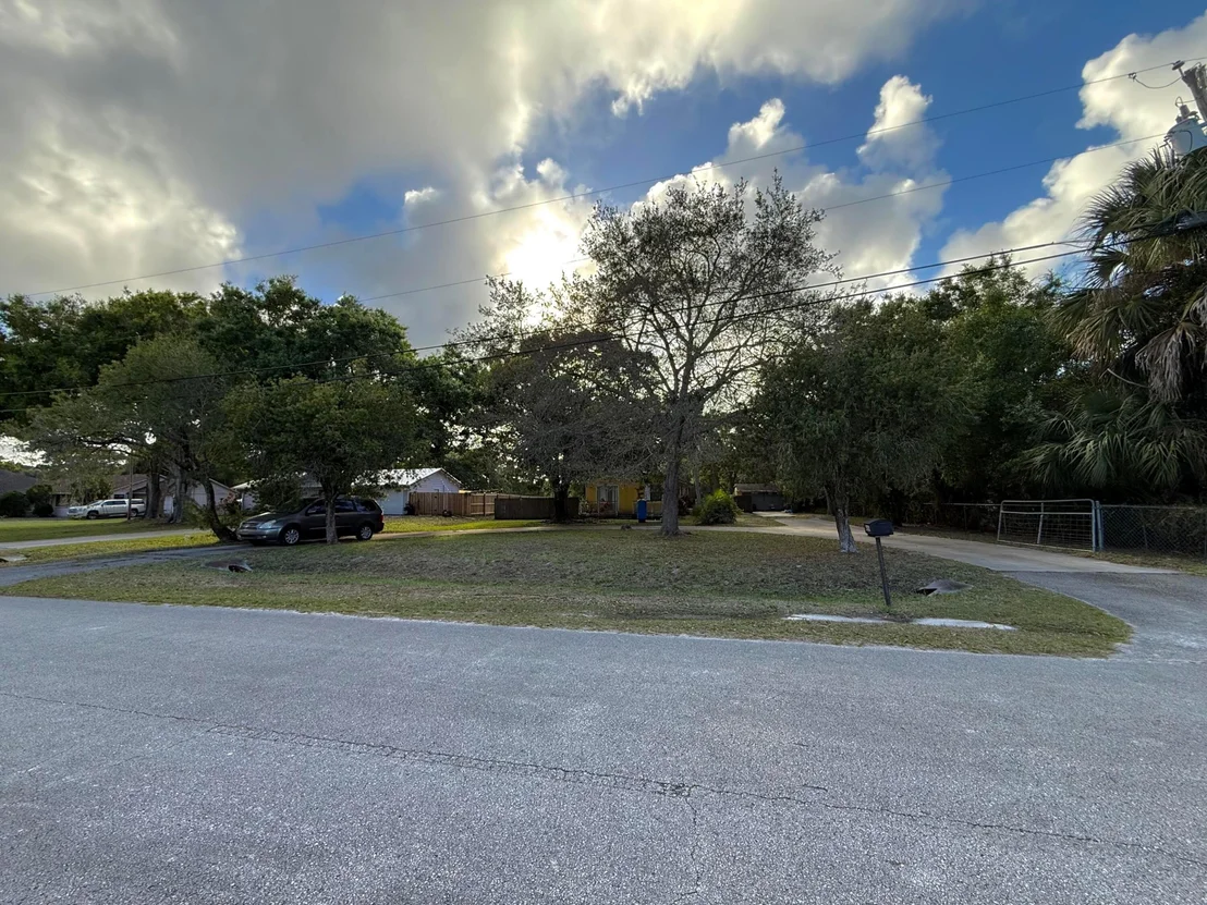 Photo of 4609 Buchanan Drive