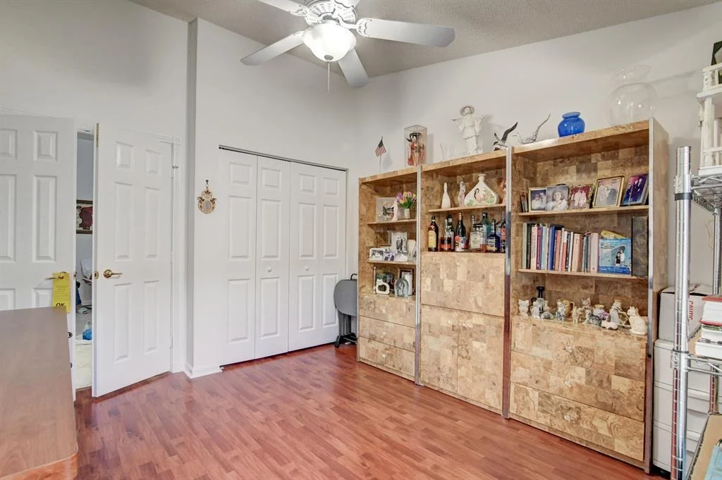 Photo of 11435 Corazon Court