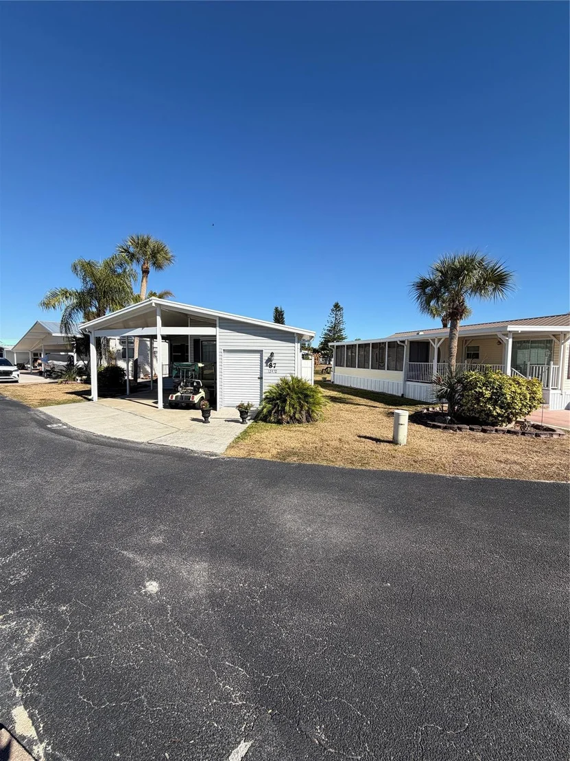 Photo of 12470 SE 140th Road