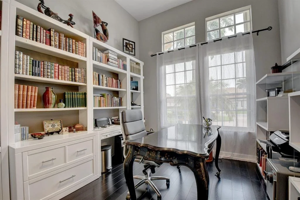 Photo of 8161 Muirhead Circle