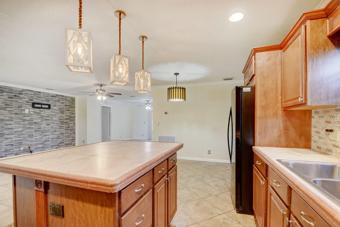 Photo of 4872 Poseidon Place