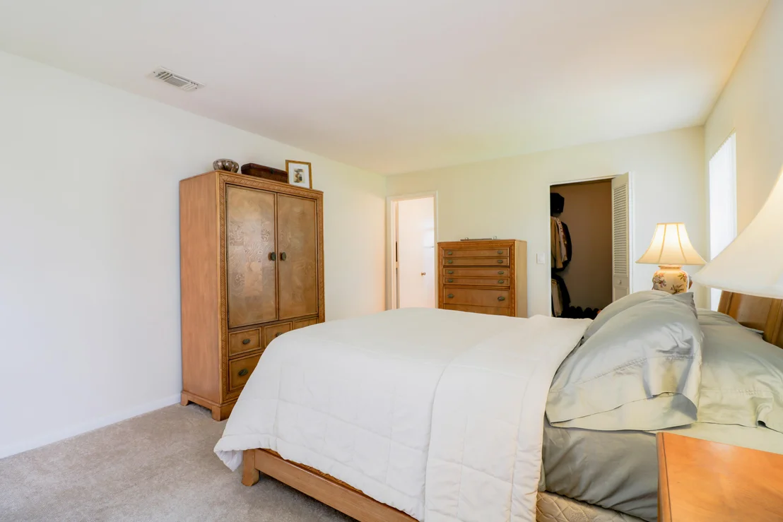 Photo of 6322 Silver Moon Lane