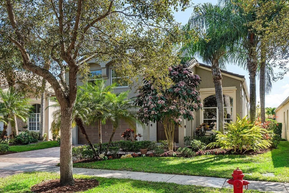 Photo of 7566 Downwinds Lane