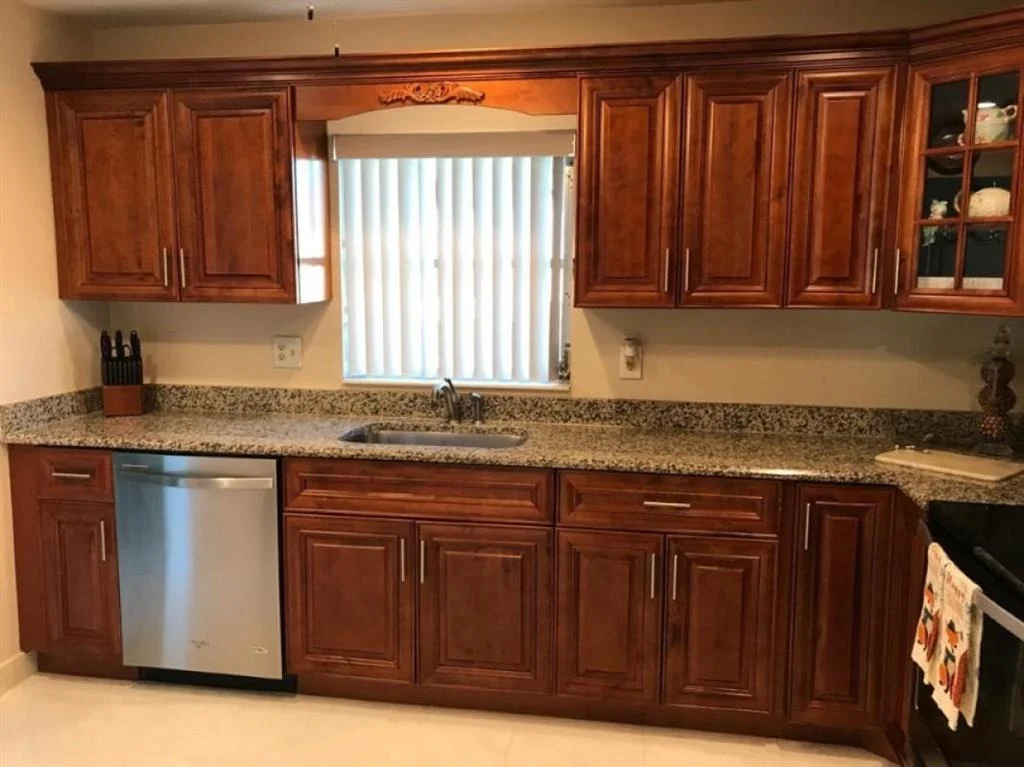 Photo of 6217 Overland Place