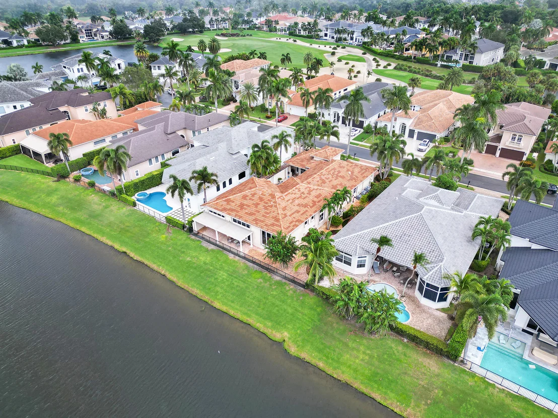 Photo of 807 Floret Drive