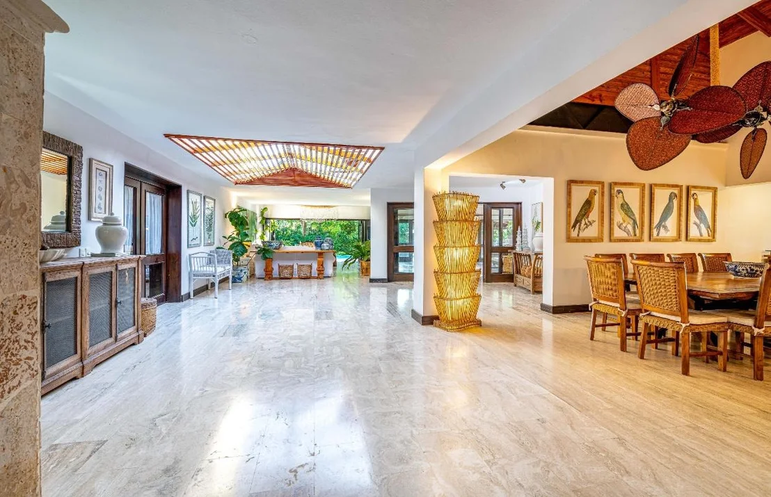 Photo of 47 Las Canas I