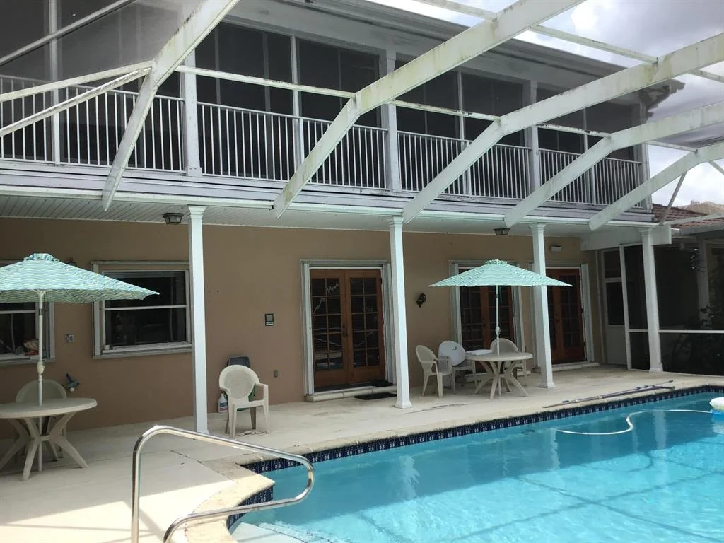 Photo of 6197 Pine Drive