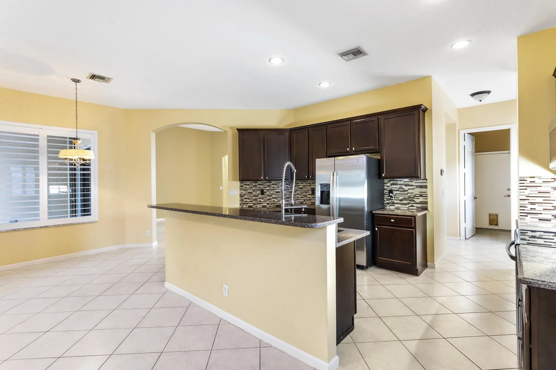 Photo of 3366 Harness Circle