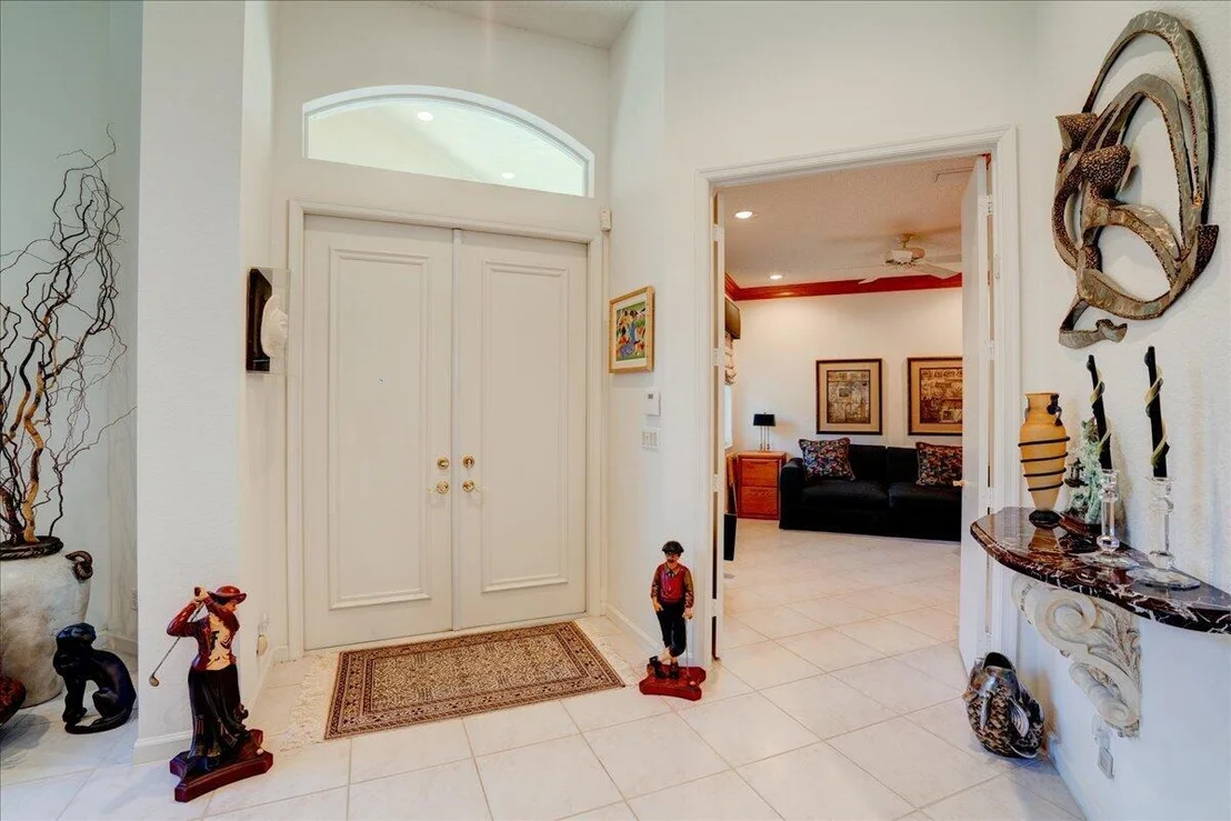 Photo of 4686 Hazleton Lane