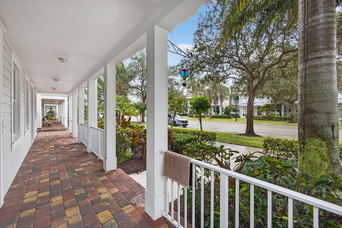 Photo of 1127 Dakota Drive