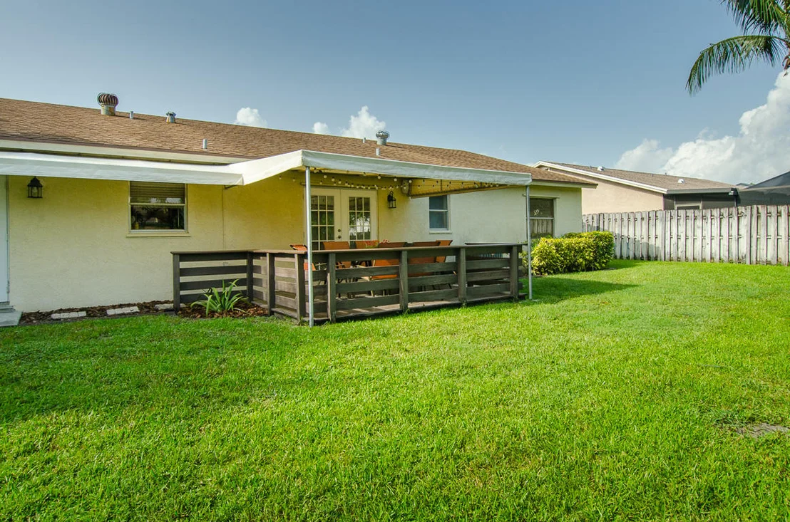 Photo of 4791 Blue Pine Circle