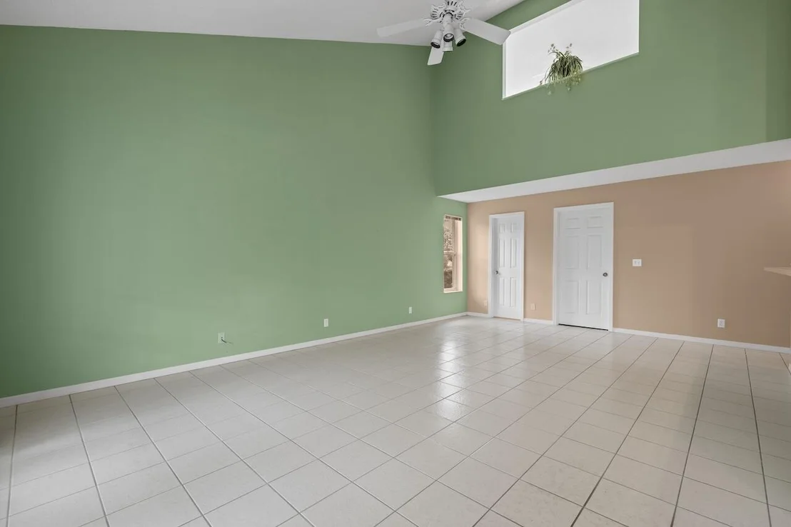 Photo of 13647 Callington Drive