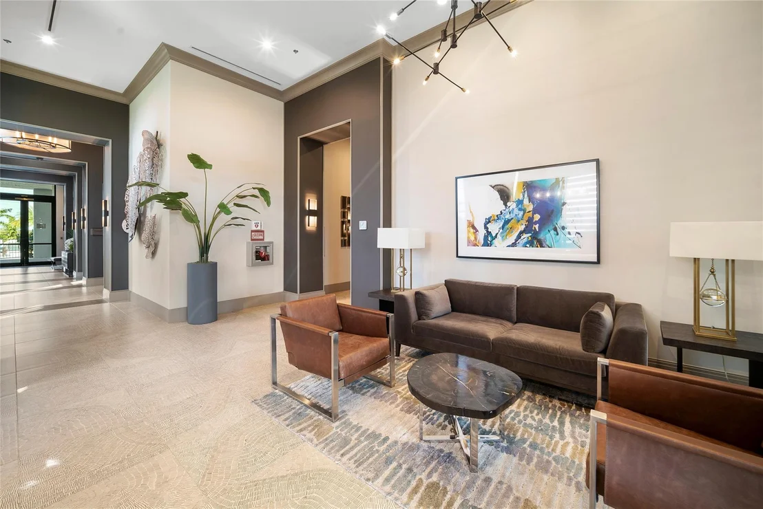 Photo of 10895 Passage Way