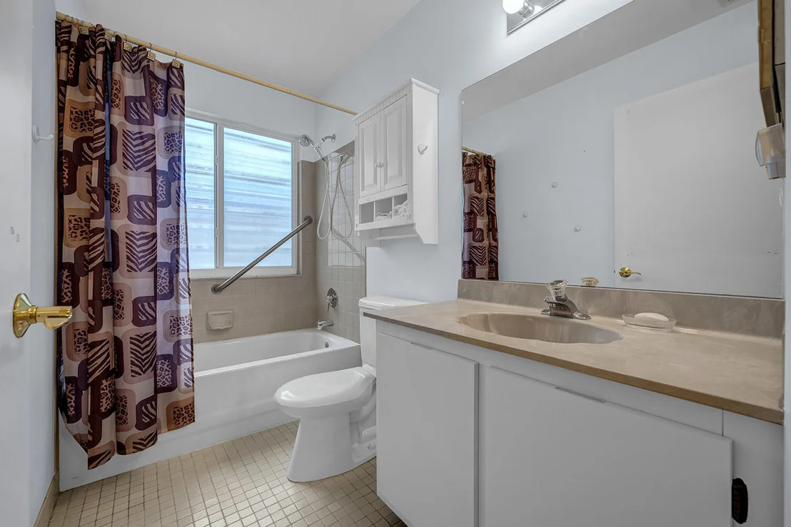 Photo of 8 Eaton Place
