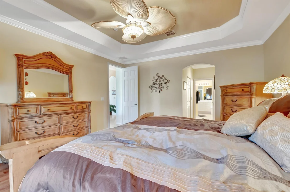 Photo of 6529 Pisano Drive