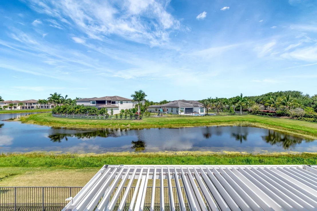 Photo of 17392 Ponte Chiasso Drive