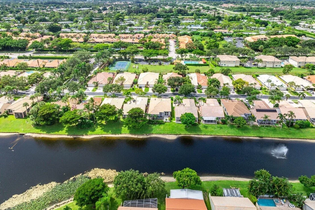 Photo of 5536 Grande Palm Circle