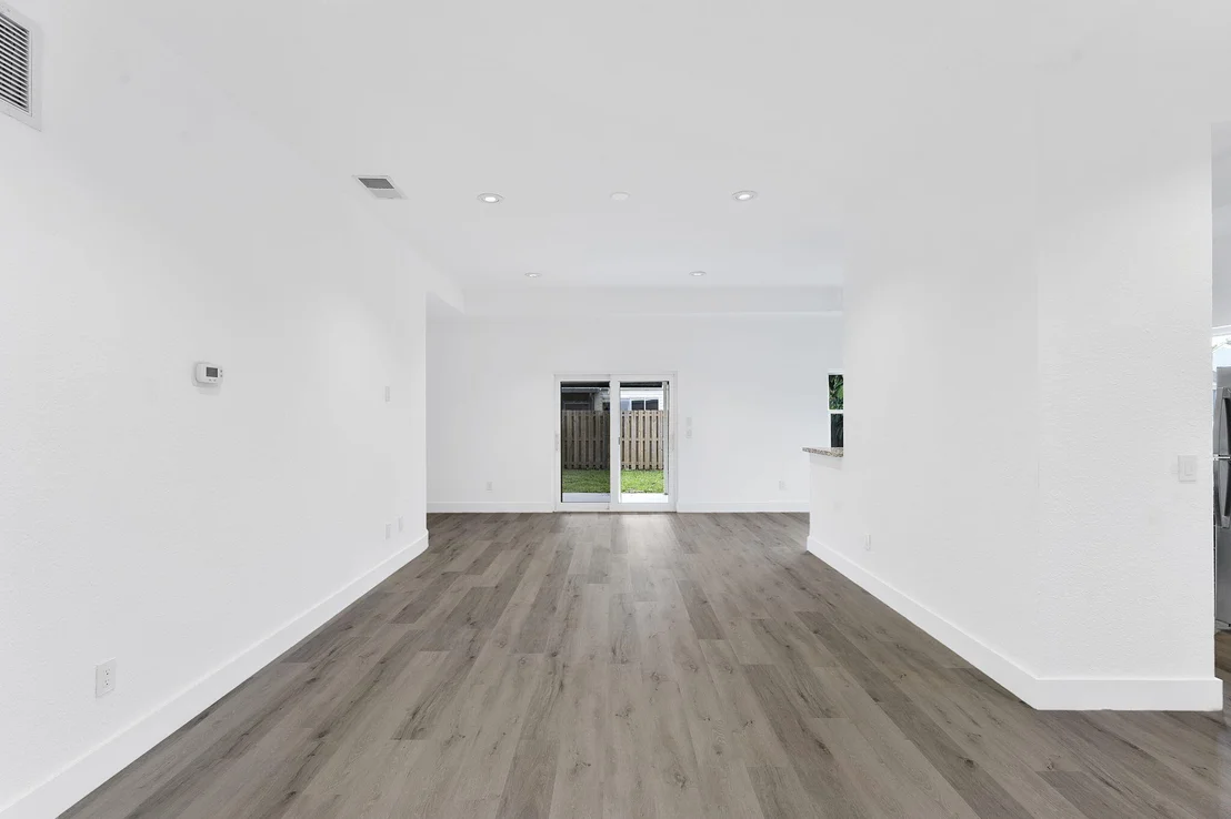 Photo of 23157 Old Inlet Bridge Drive