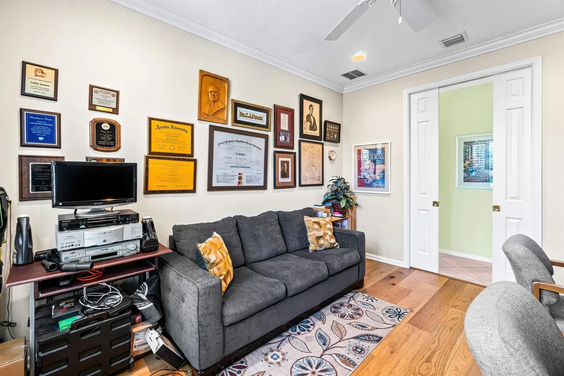 Photo of 6595 Piemonte Drive