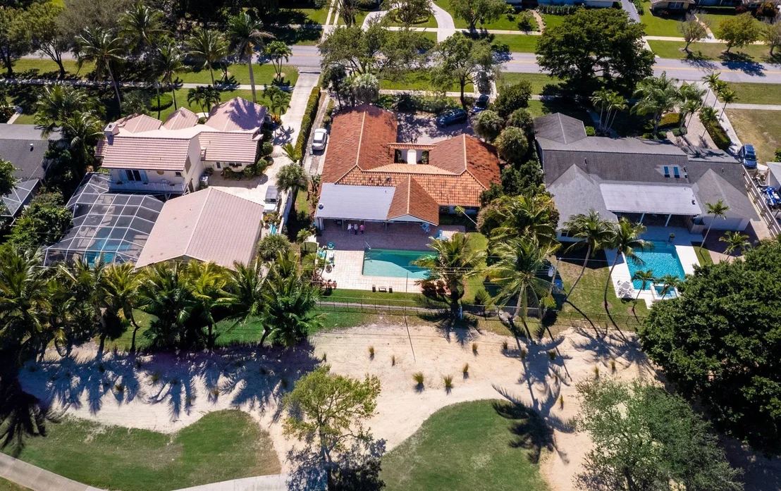 Photo of 837 Anchorage Drive