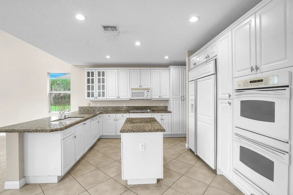 Photo of 9481 Campi Drive