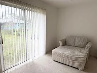 Photo of 671 Concha Drive