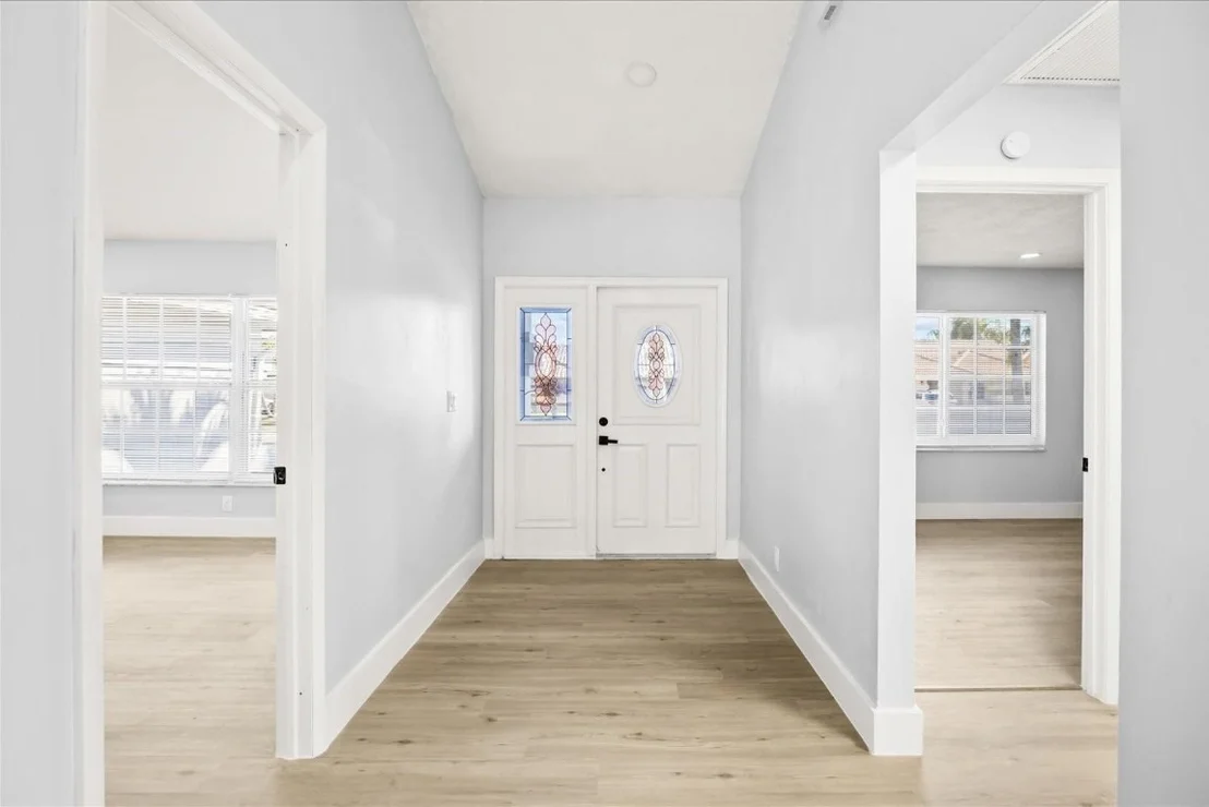 Photo of 9791 Sun Pointe Drive