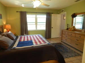 Photo of 9506 Burlington Place