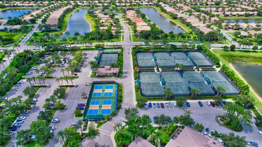 Photo of 9077 Vander Cove