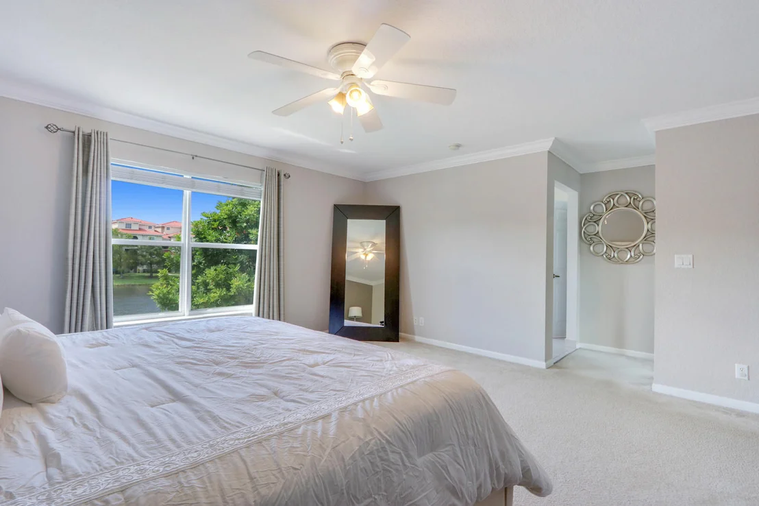 Photo of 4497 Lake Lucerne Circle