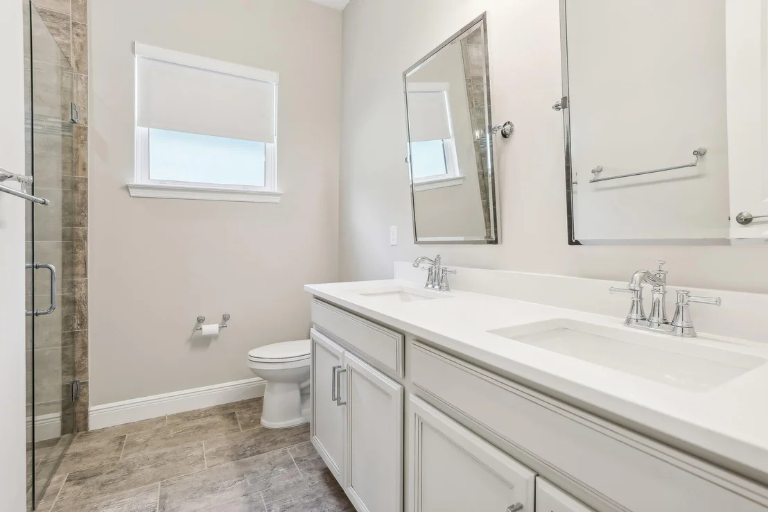 Photo of 4037 Cascade Falls Circle