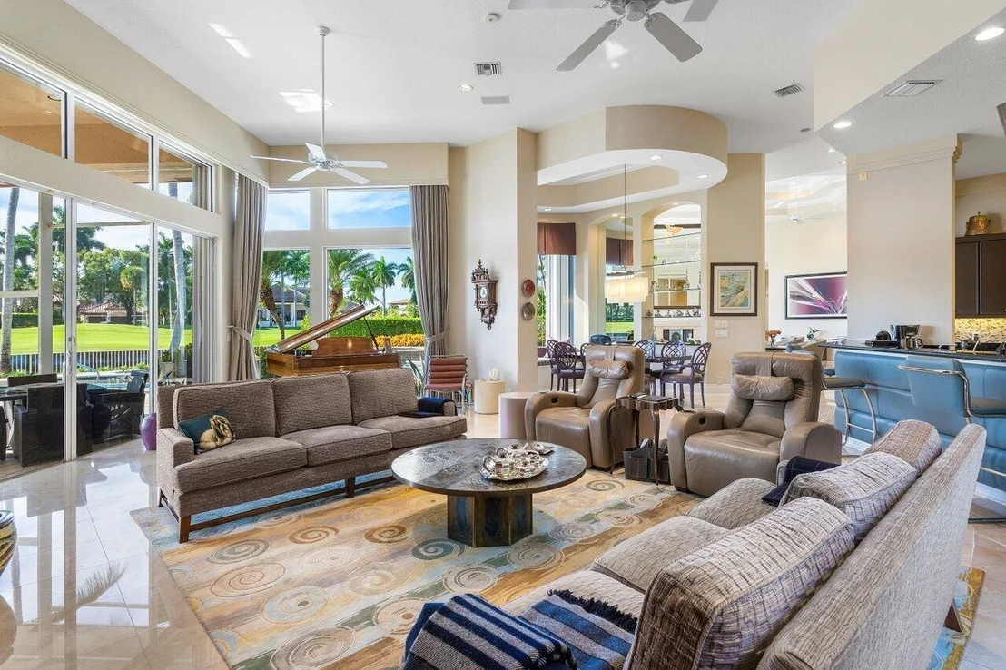 Photo of 17723 Lake Estates Drive