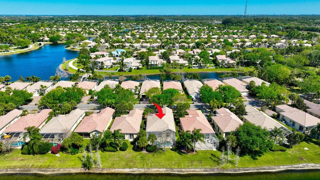 Photo of 8204 Pine Cay Road