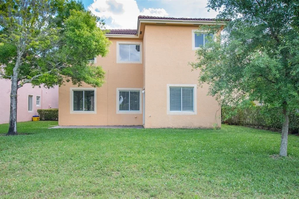 Photo of 145 Two Pine Drive