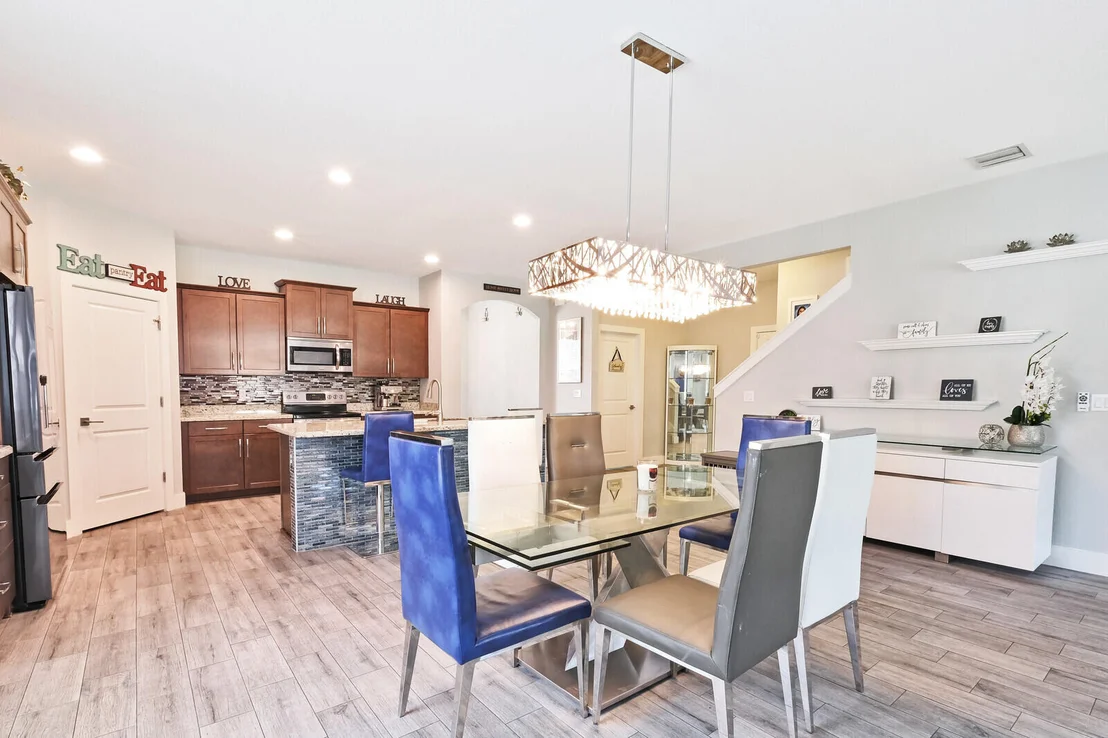 Photo of 12041 Cypress Key Way