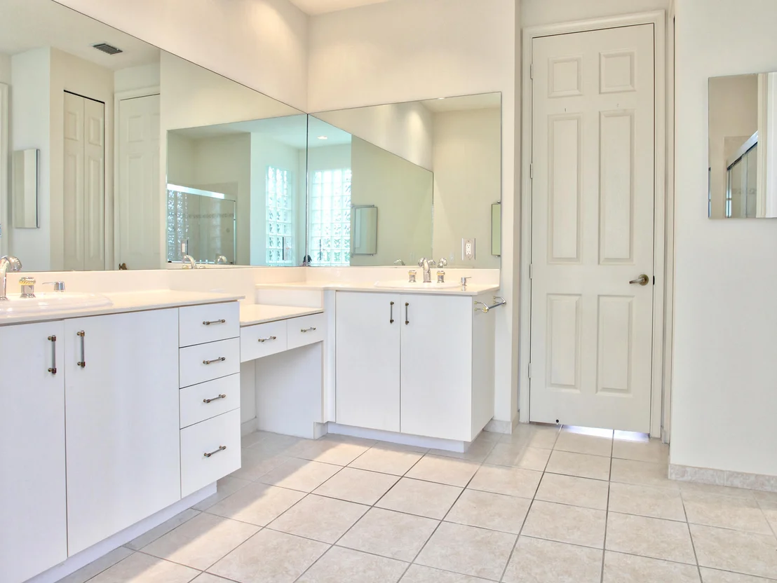 Photo of 6851 Chimere Terrace