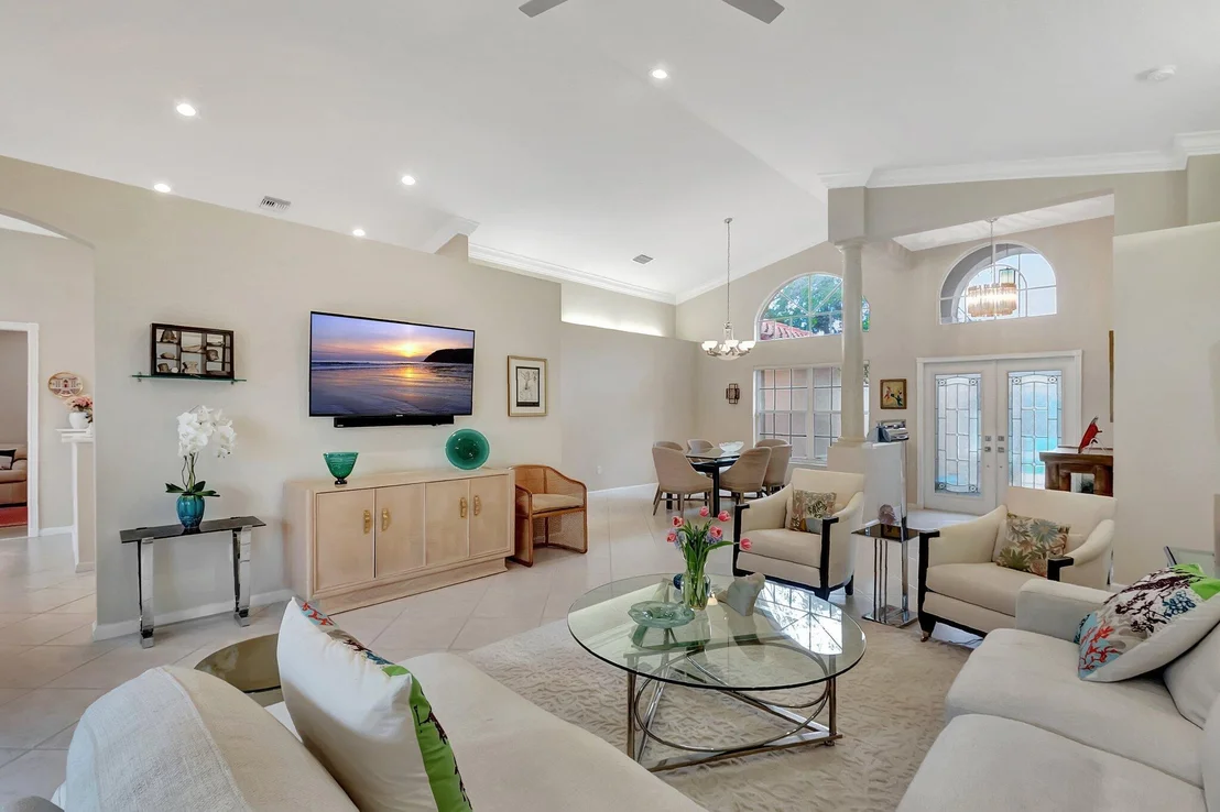 Photo of 6758 Fiji Circle