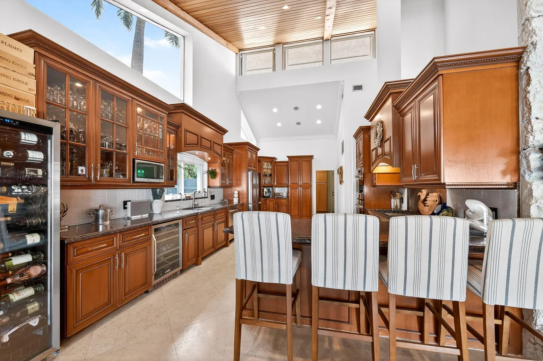 Photo of 113 Ebbtide Drive