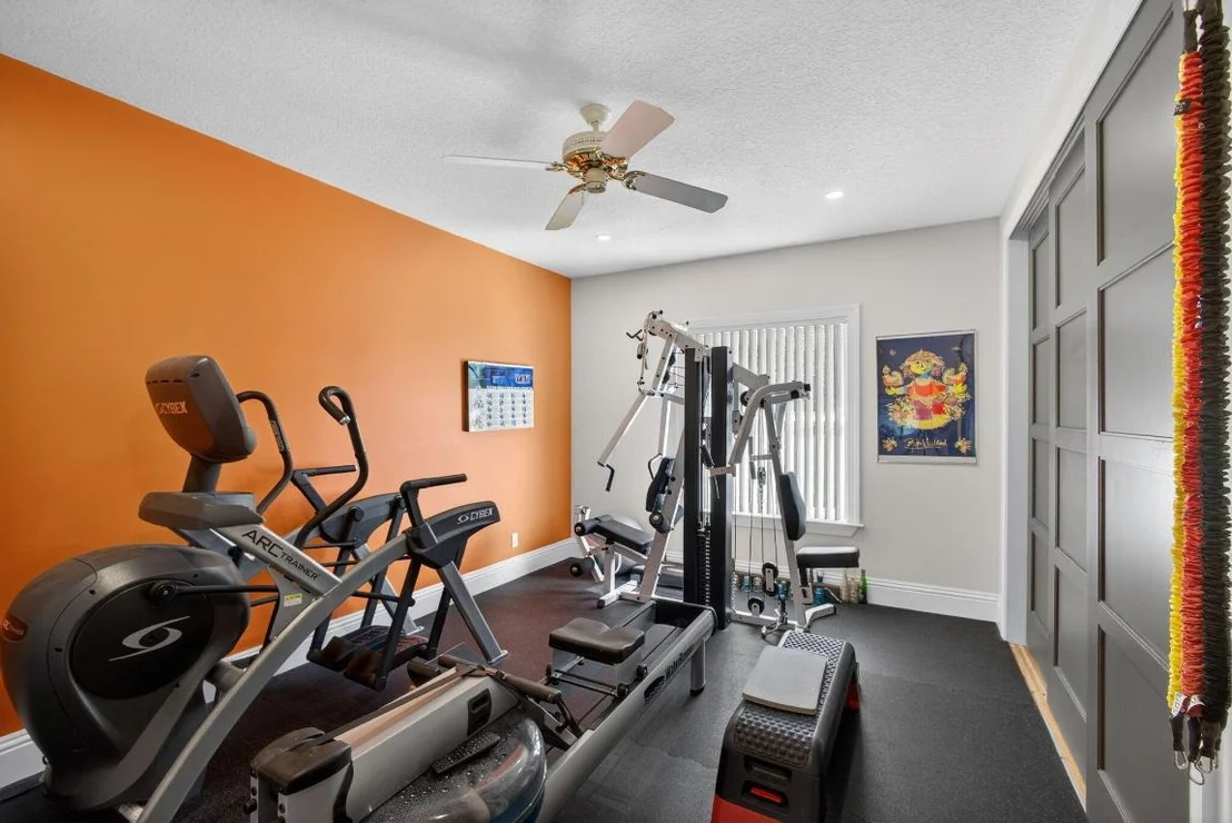 Photo of 18145 SE Heritage Drive