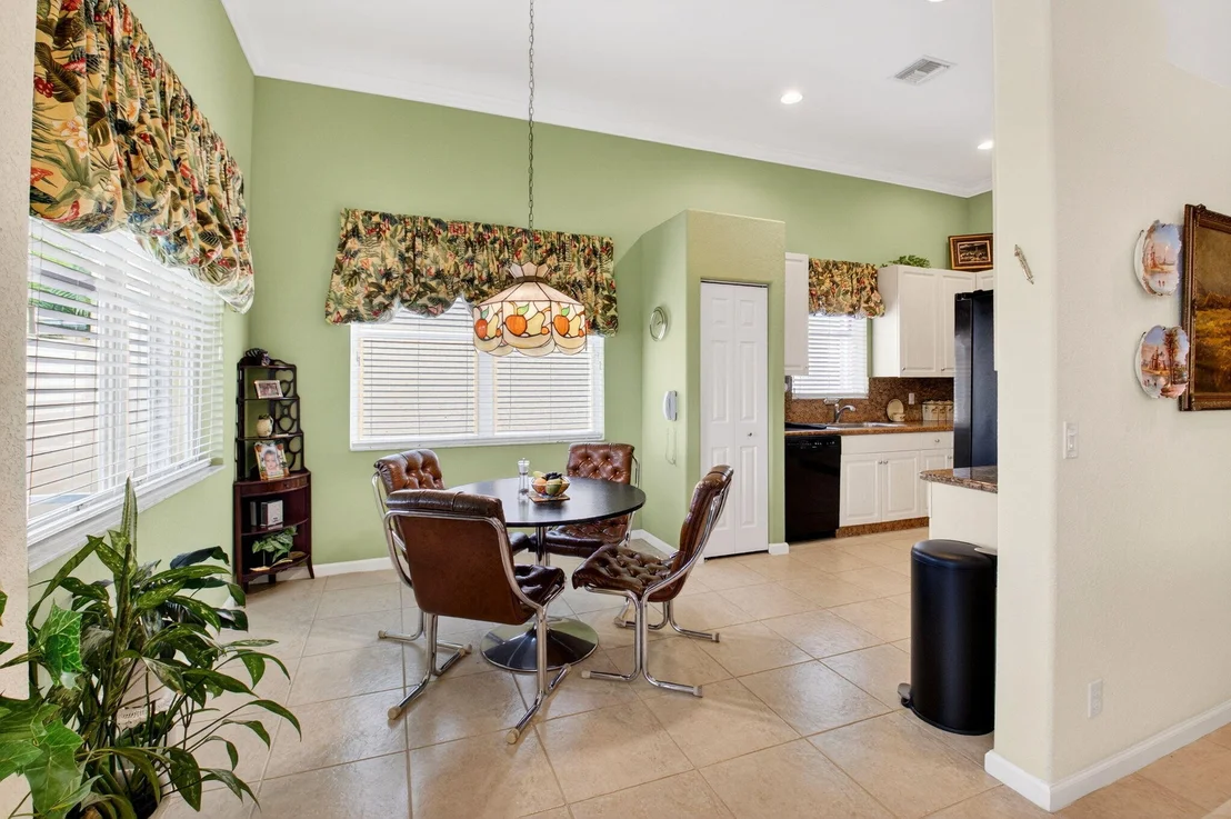 Photo of 7063 Demedici Circle