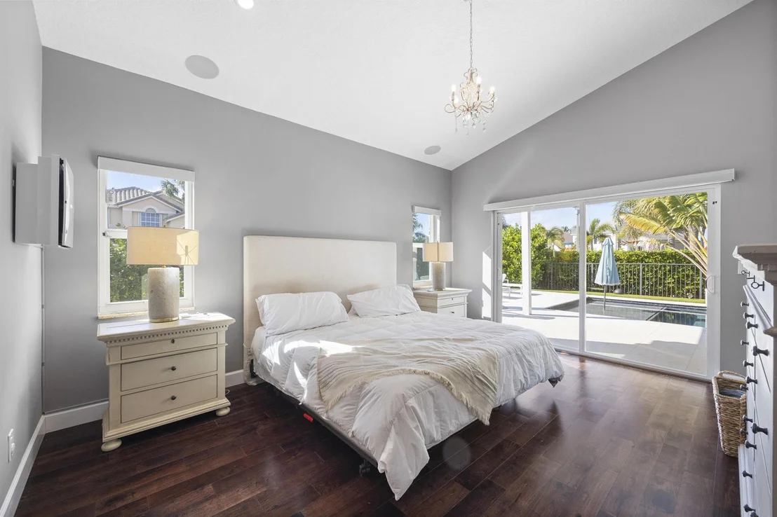 Photo of 133 Pine Hammock Court