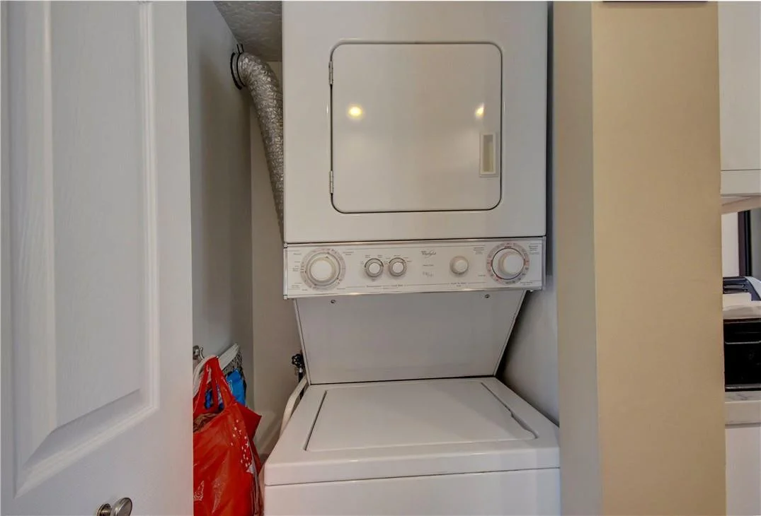 Photo of Unit A2 at 1801 Eleuthera Point