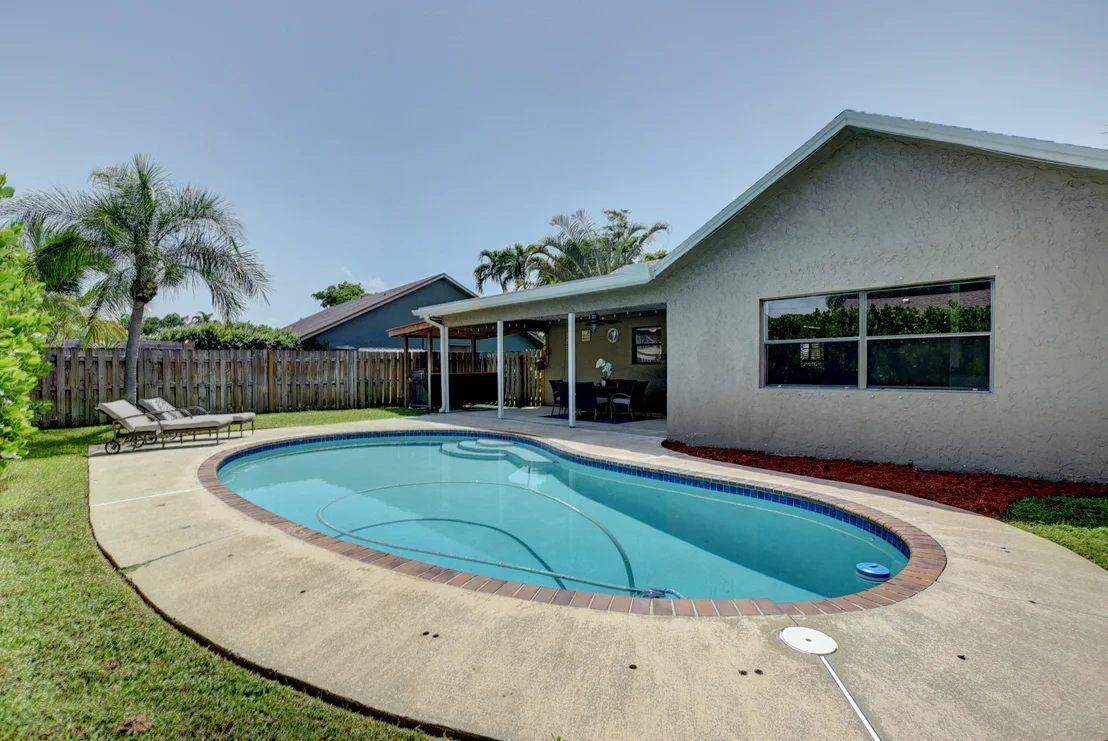 Photo of 1455 Fulmar Drive