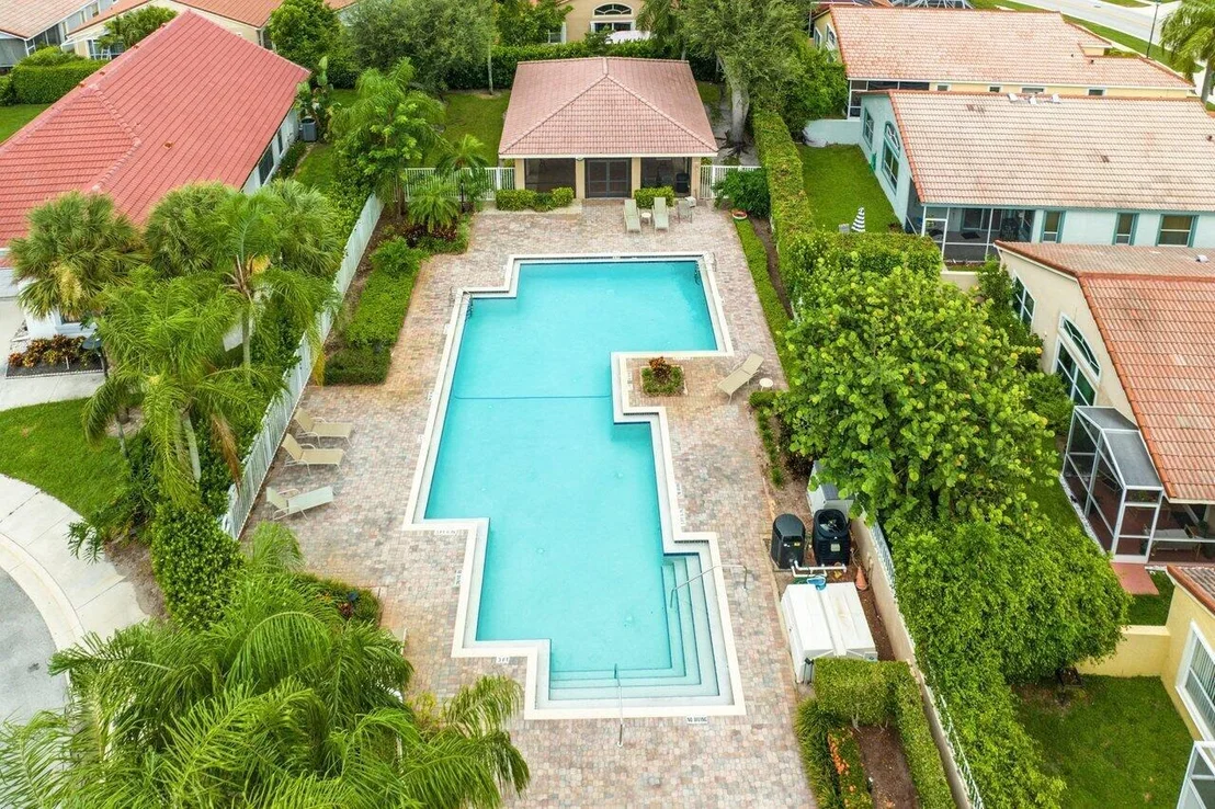 Photo of 12401 Boneventure Drive