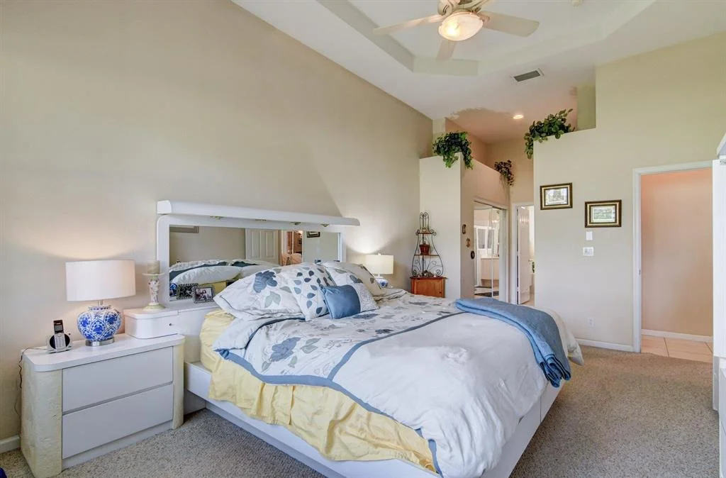Photo of 7151 Demedici Circle