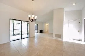 Photo of 21422 Summertrace Circle