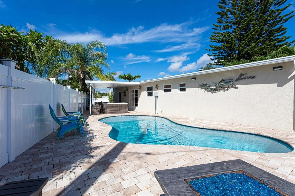 Photo of 802 Small Drive